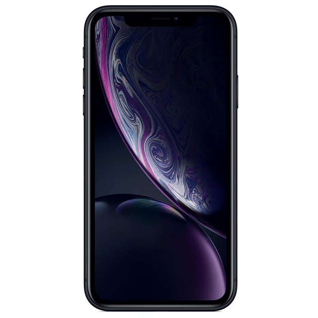 Apple iPhone XR - Pre-Owned