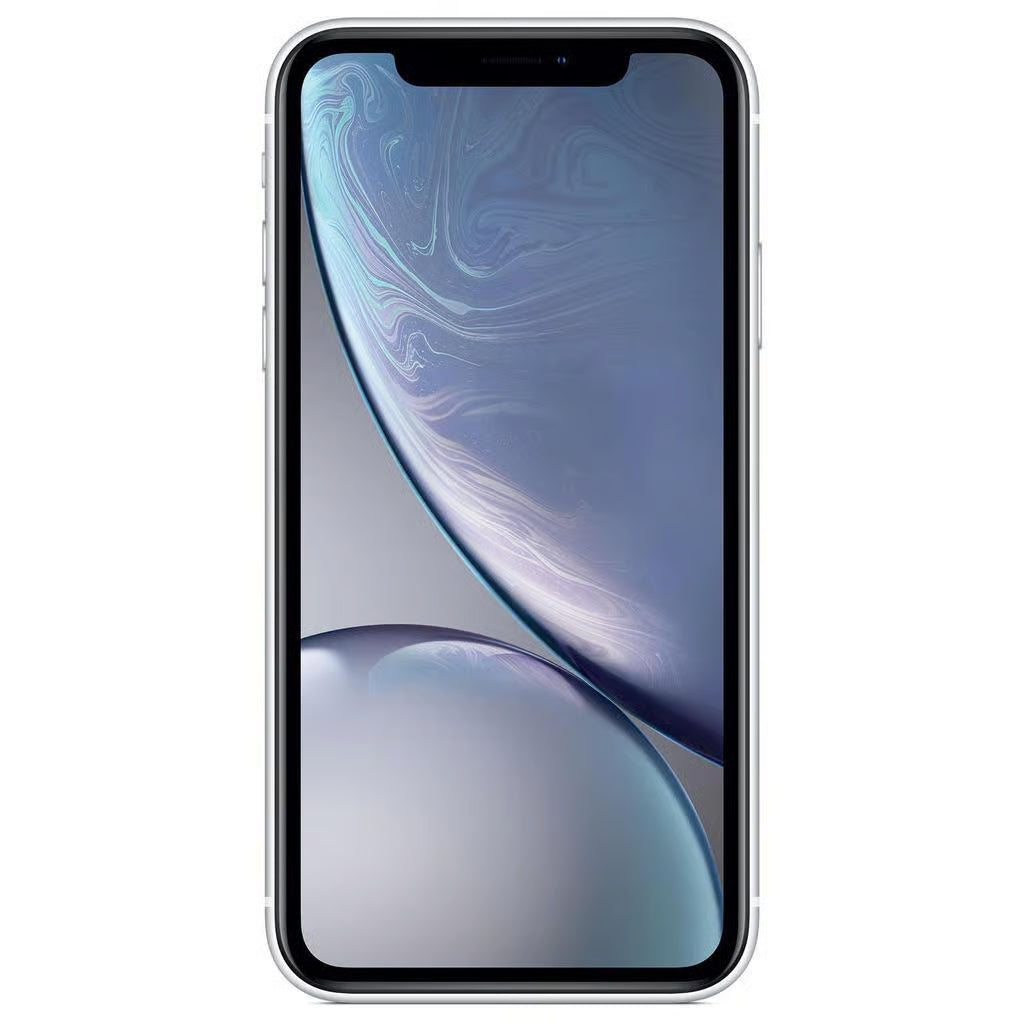 Apple iPhone XR - Pre-Owned