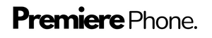 Primerephone