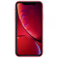 Apple iPhone XR - Pre-Owned